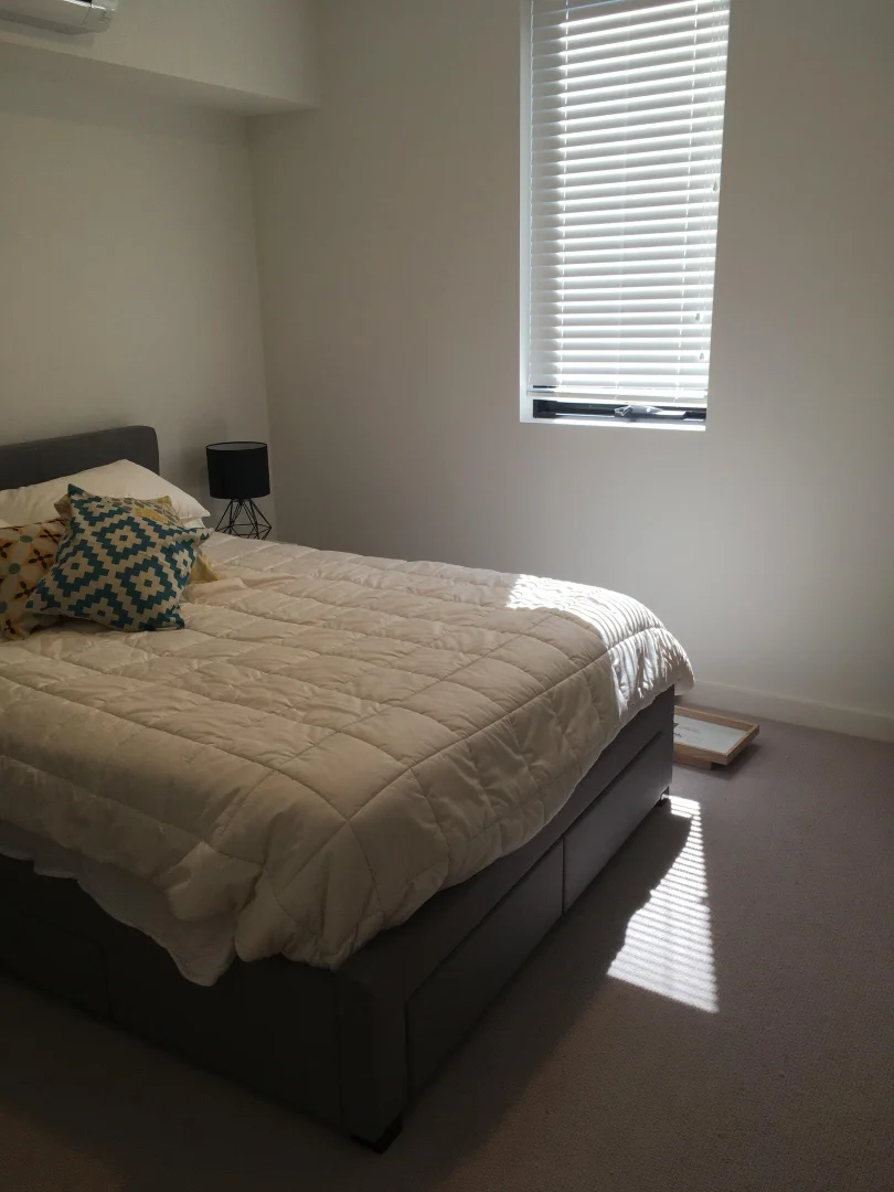 Additional image 8 of 102/99 Palmerston Street, Perth WA 6000