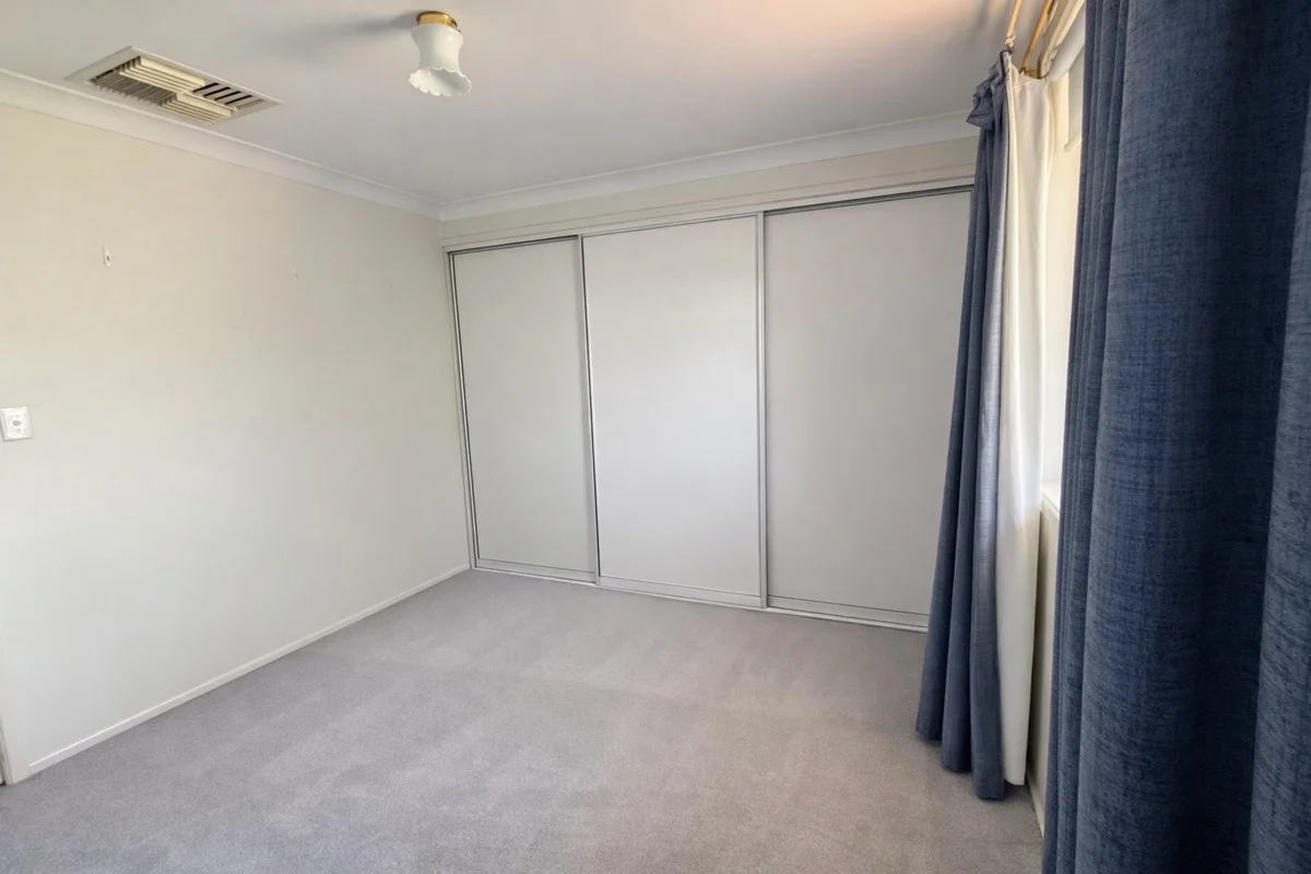 Additional image 4 of 9 Mcdonald Lane, Narrabri NSW 2390