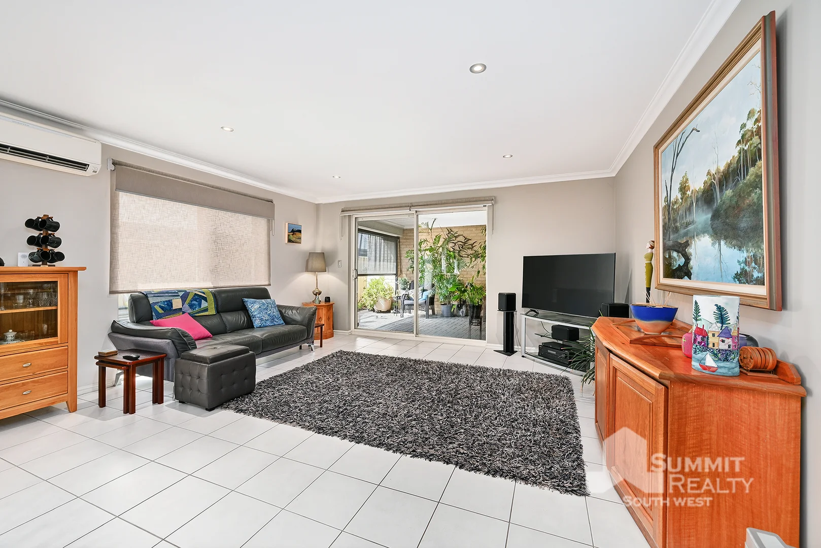 Additional image 13 of 41 Biesiot Street, Carey Park WA 6230