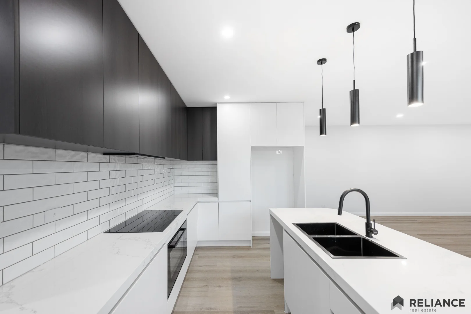 Additional image 7 of 54 Redstone Hill Road, Sunbury VIC 3429