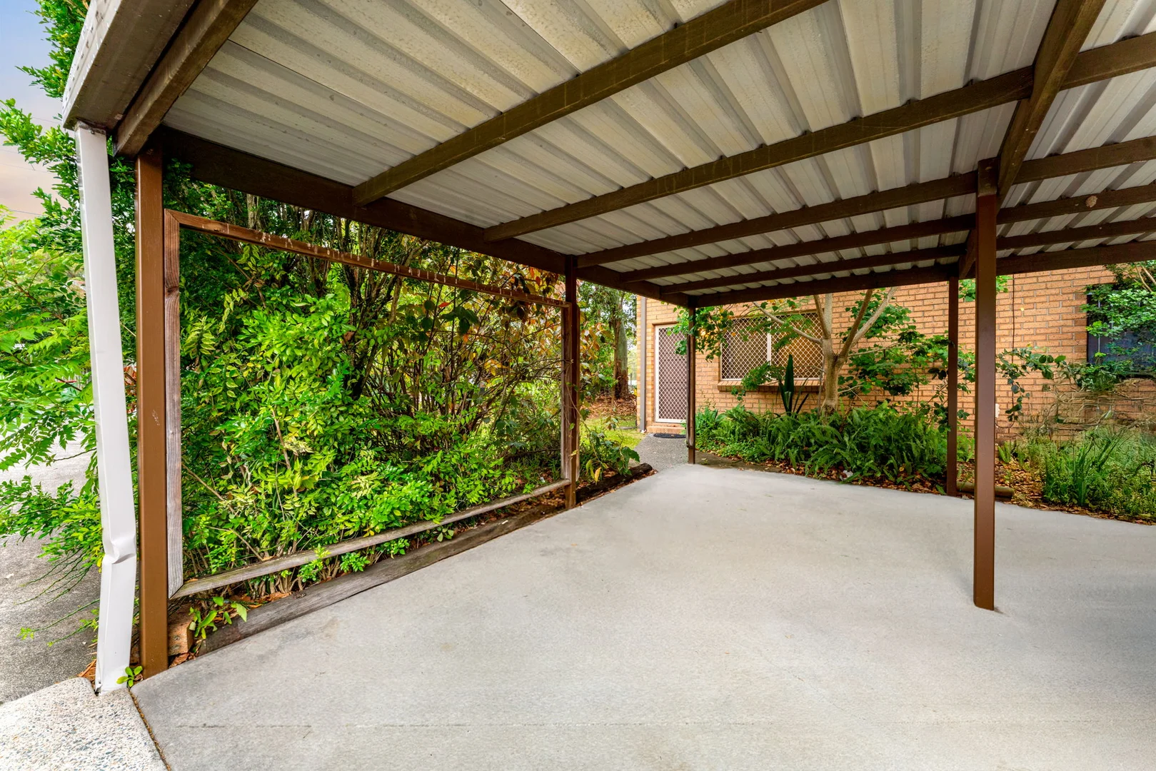 Additional image 14 of 1/8 Cognac Court, Kingston QLD 4114