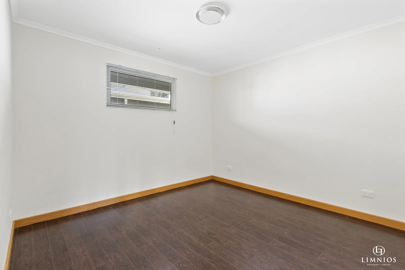 Additional image 13 of 302/137 Newcastle Street, Perth WA 6000