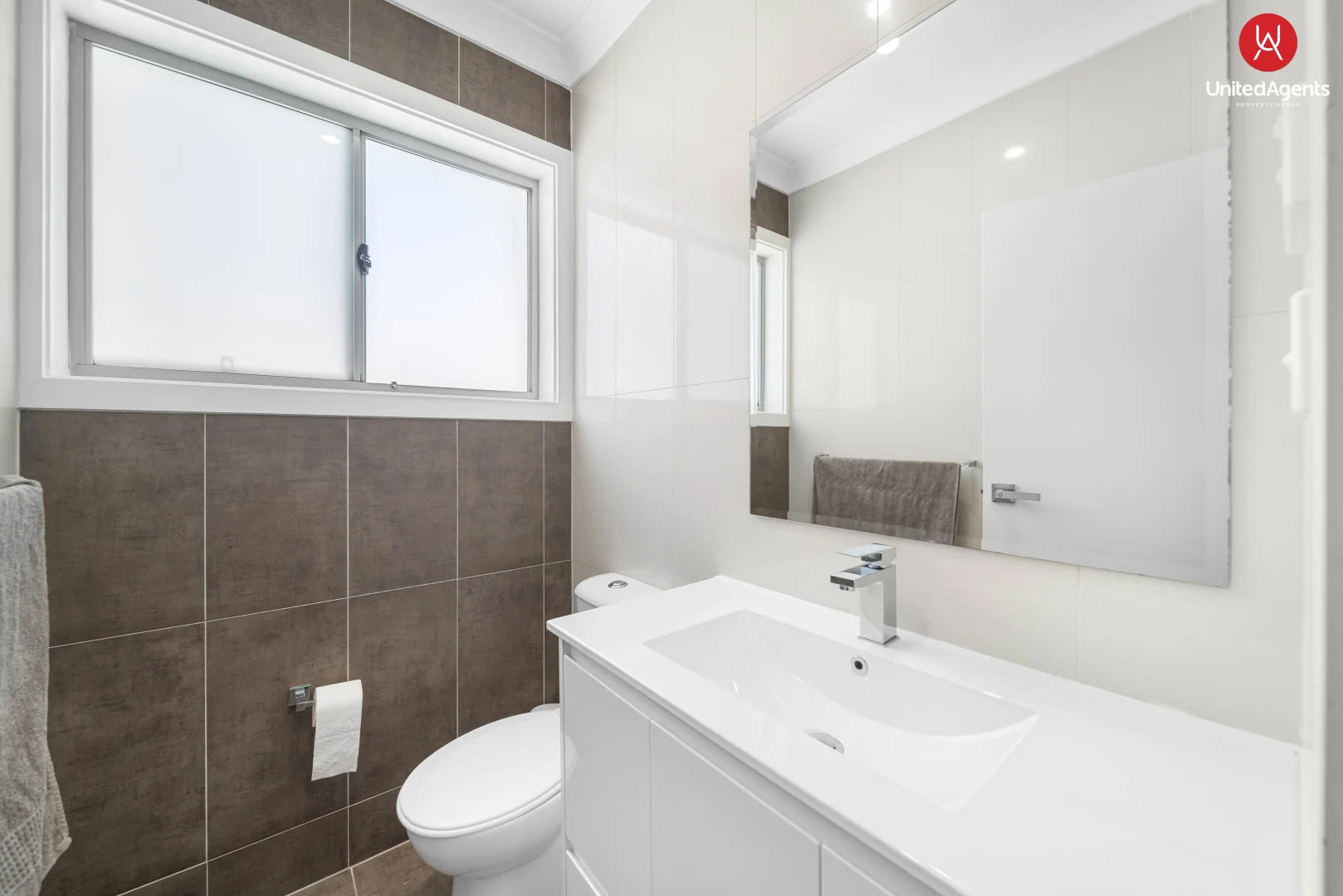 Additional image 4 of 2A Stanton Street, Liverpool NSW 2170