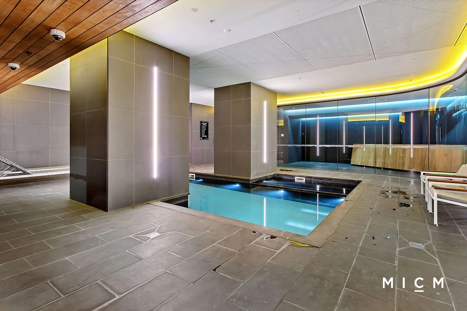 Additional image 11 of 1313/410-420 Elizabeth Street, Melbourne VIC 3000