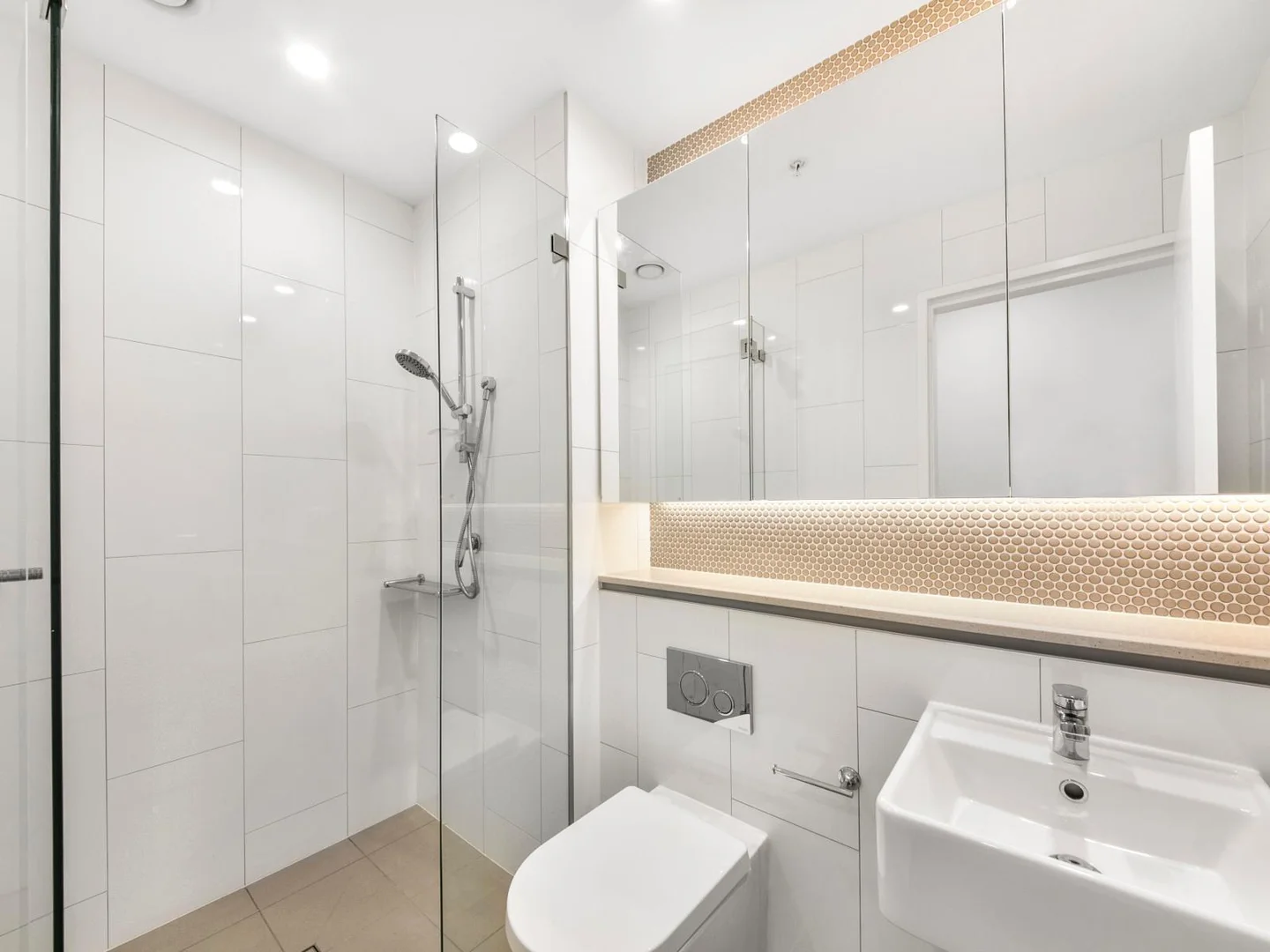 Additional image 4 of A1201/22 Cambridge Street, Epping NSW 2121