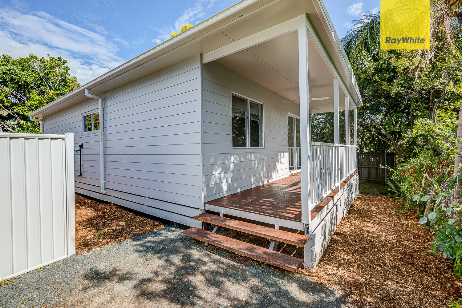 40 A Elm Avenue, Woodridge QLD 4114
