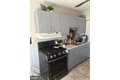 Additional image 53 of 112 Birch Ave, Westville, NJ, 08093