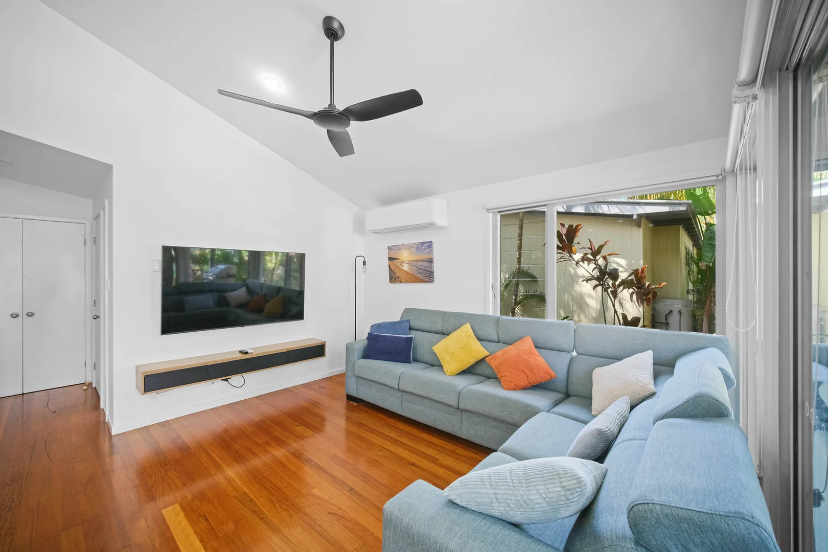 Additional image 12 of 50/4 Red Gum Road, Boomerang Beach NSW 2428
