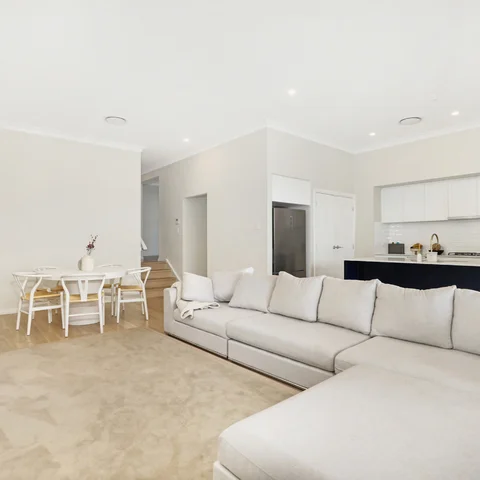 Additional image 5 of 47 Darraby Drive, Moss Vale NSW 2577