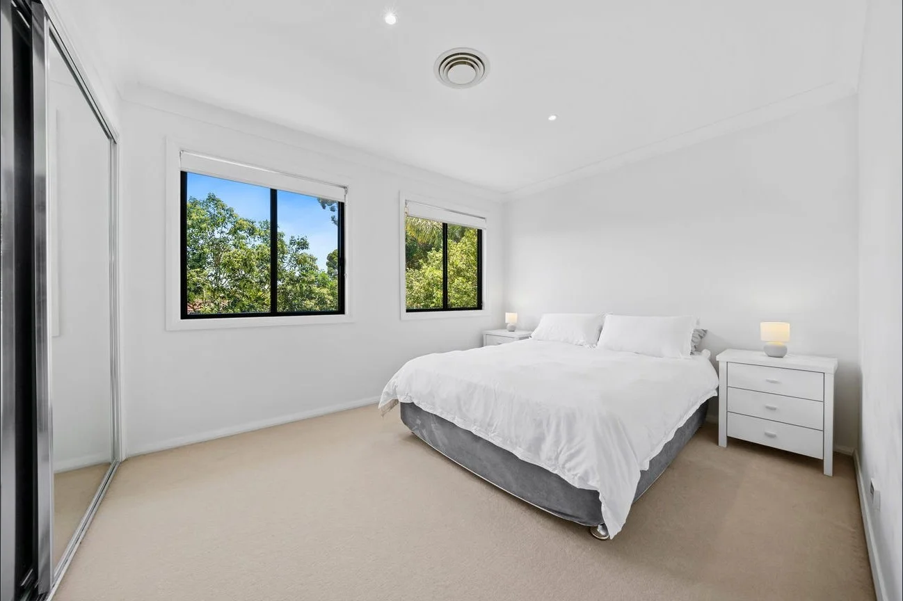 Additional image 10 of 41 Camellia Avenue, Glenmore Park NSW 2745