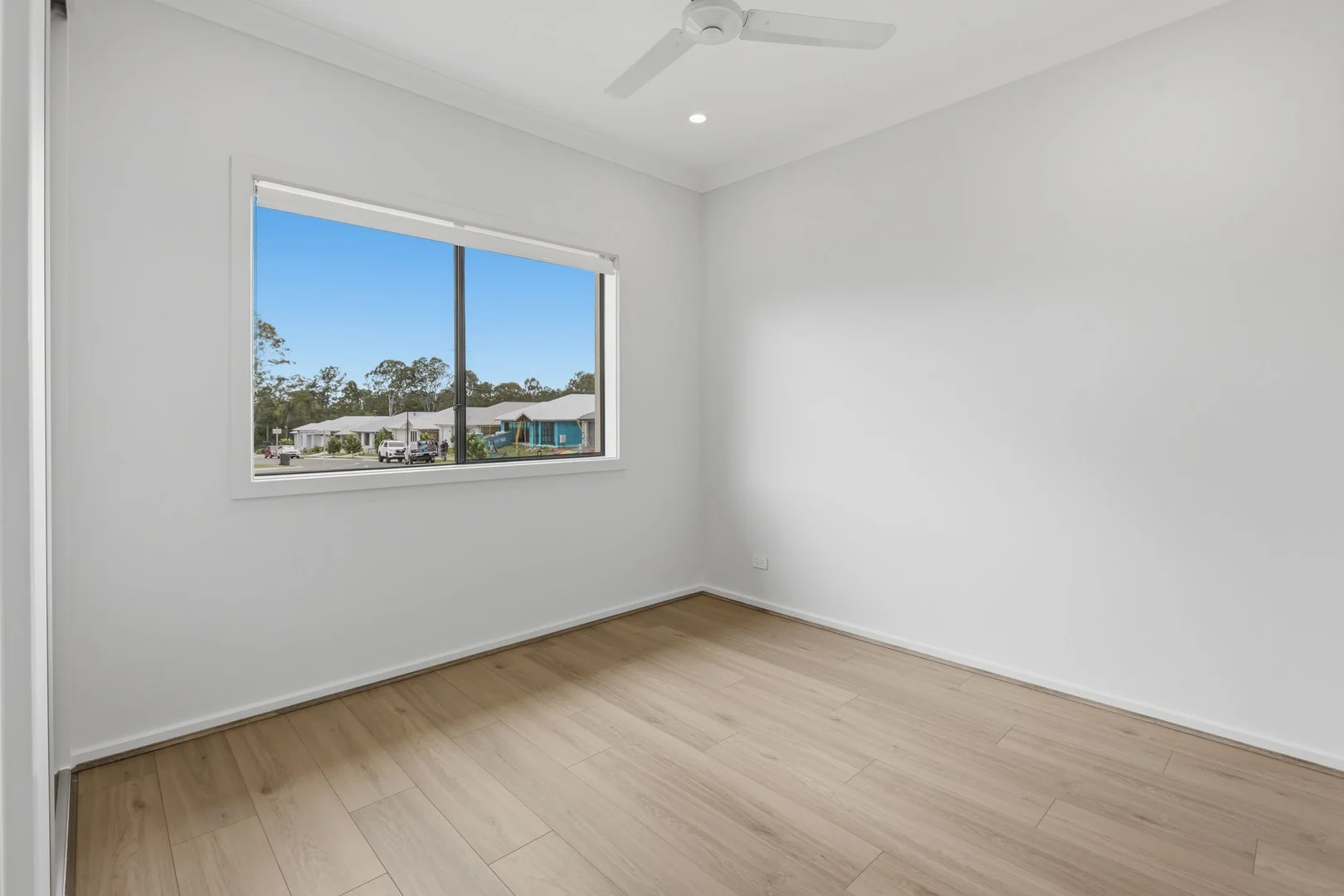Additional image 12 of 33 Merryvale Circuit, Upper Caboolture QLD 4510