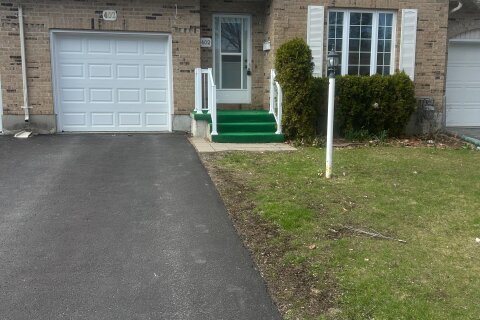 Additional image 7 of 402 Flora Street, Carleton Place, ON, K7C 3M9