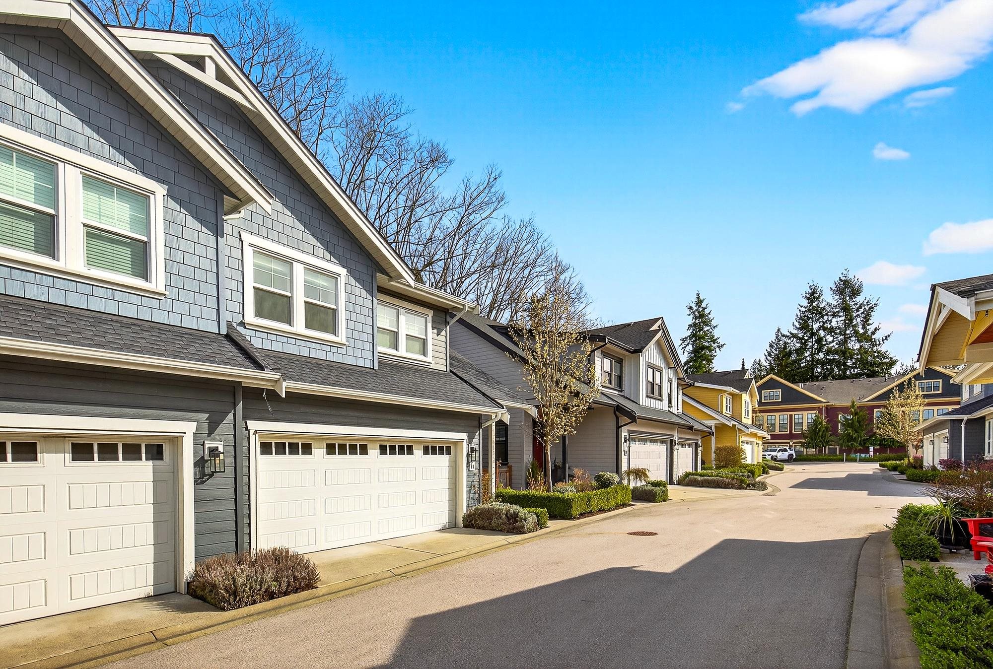 Additional image 3 of 11-21858 47b Avenue, Langley, BC, V3A 0L3