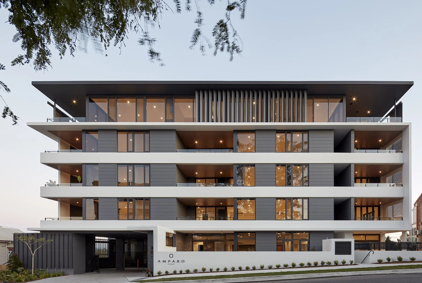 Additional image 20 of 201/71 Swann Road, Taringa QLD 4068