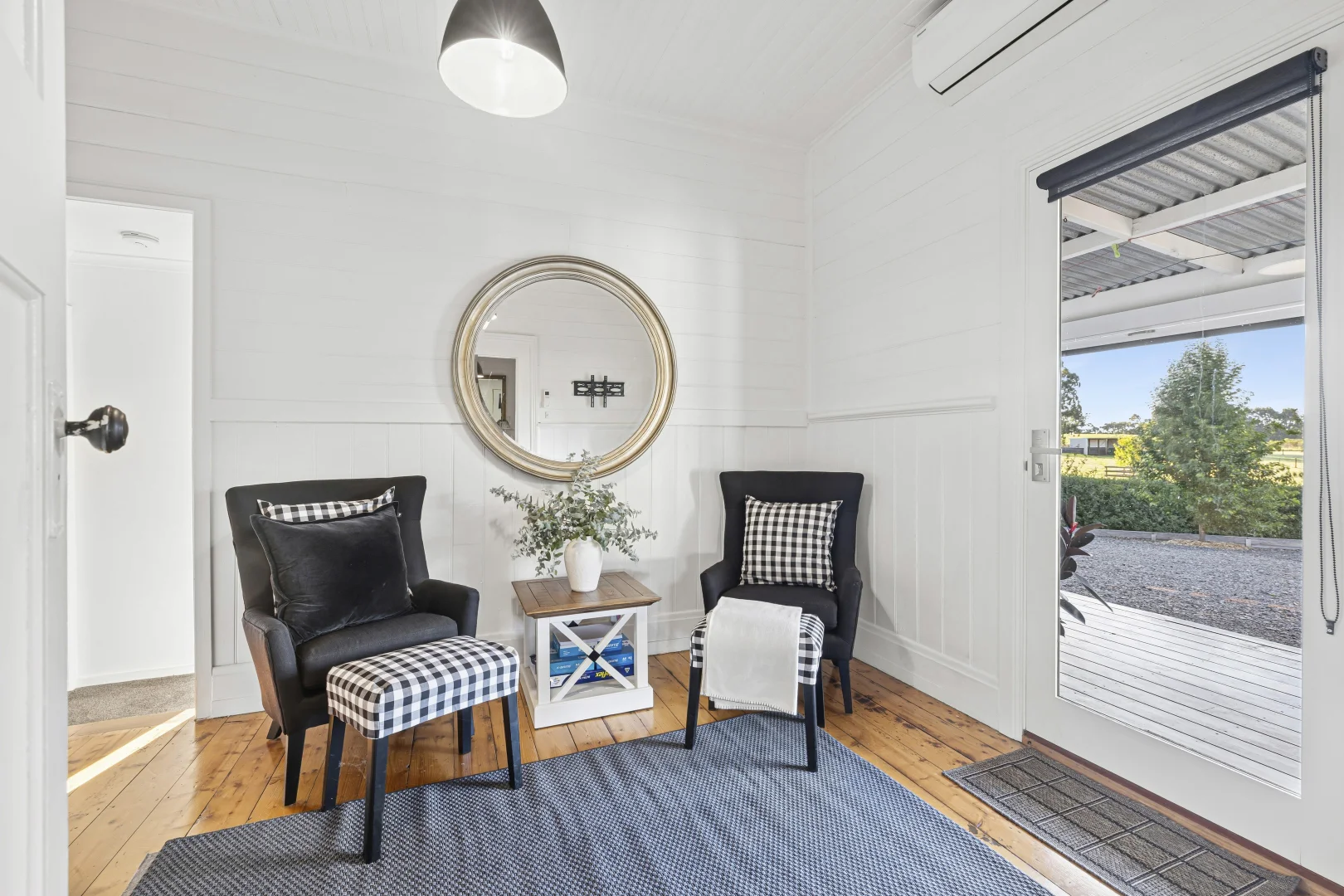 Additional image 15 of 837 James Lane, Trentham East VIC 3458