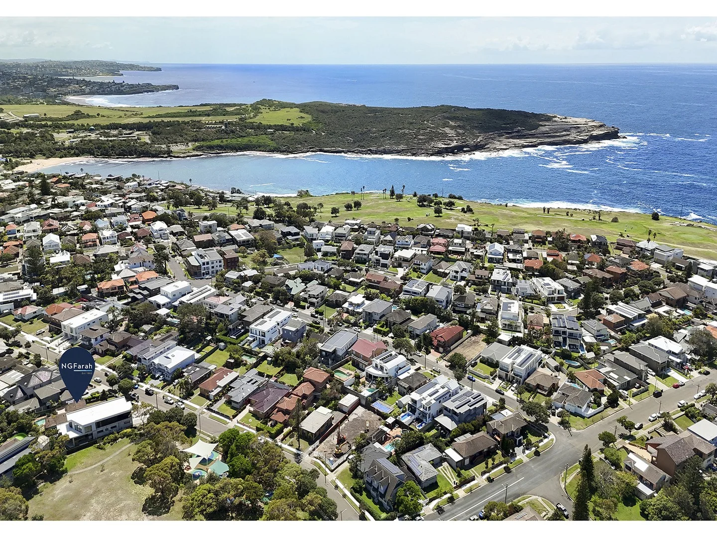 Additional image 3 of 34 Lucas Avenue, Malabar NSW 2036
