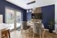 Additional image 14 of Dumbrell Drive, Paddock Wood, Tonbridge