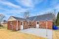 Additional image 22 of 12609 Holdridge Rd, Silver Spring, MD, 20906