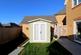 Additional image 16 of Armstrong Road, South Luton, Luton, Bedfordshire, LU2 0FX