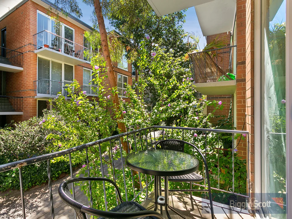 Additional image 5 of 26/23-25 Robe Street, St Kilda VIC 3182