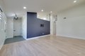 Additional image 6 of 359 Chaparral Cir, Elgin, IL, 60120
