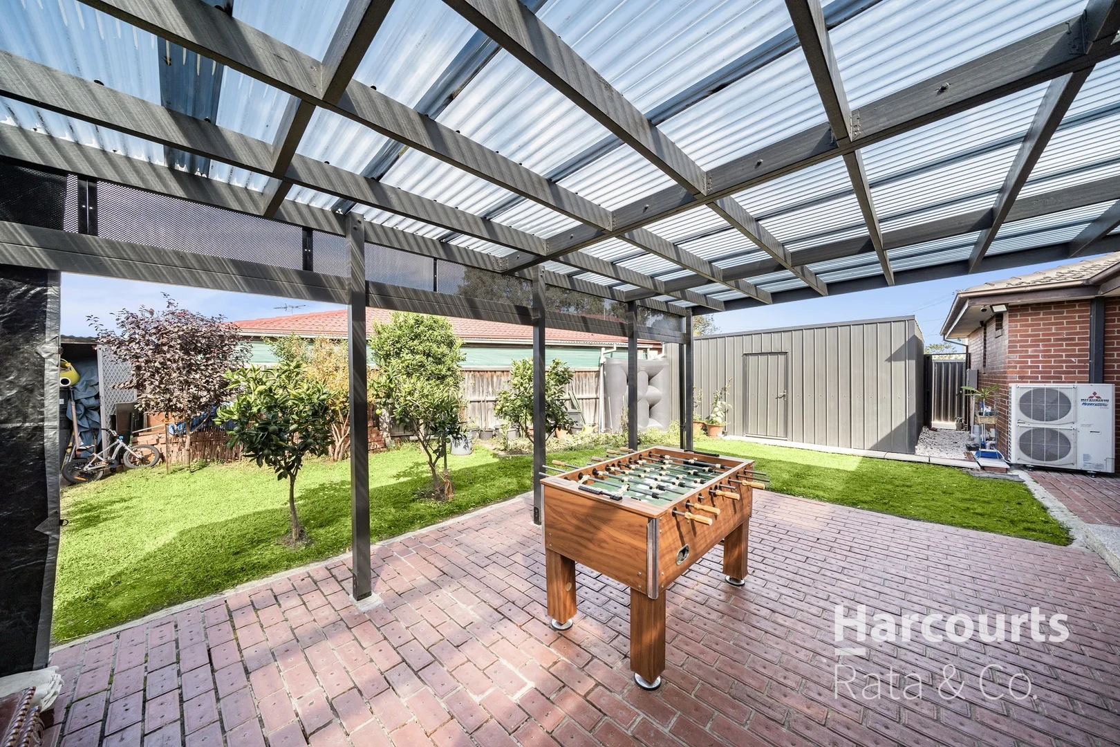 Additional image 12 of 1 Elm Court, Coolaroo VIC 3048