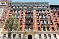 Additional image 9 of 509 W 122nd St Unit 28, New York, NY, 10027