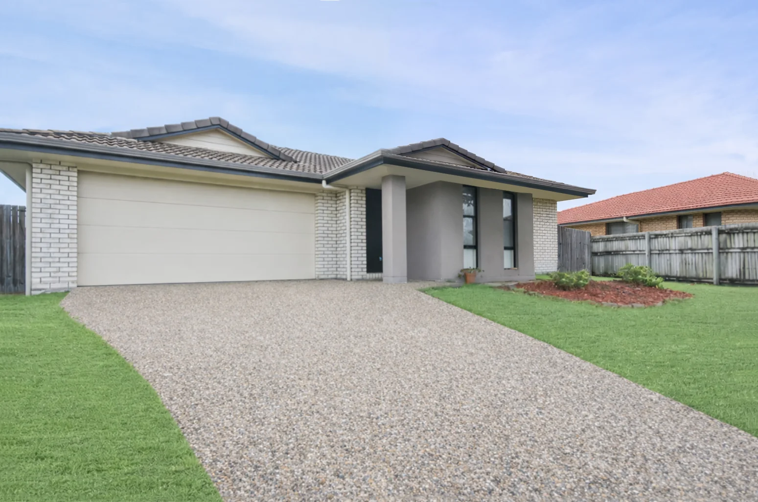 6 Rigden Close, Morayfield QLD 4506