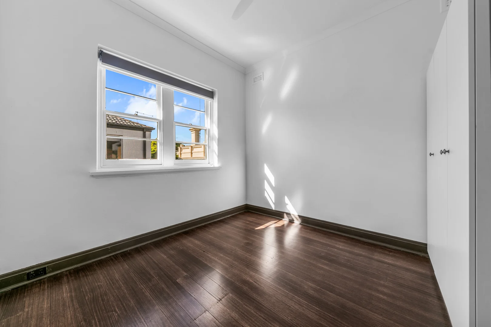 Additional image 6 of 4 Kent Street, Windsor VIC 3181