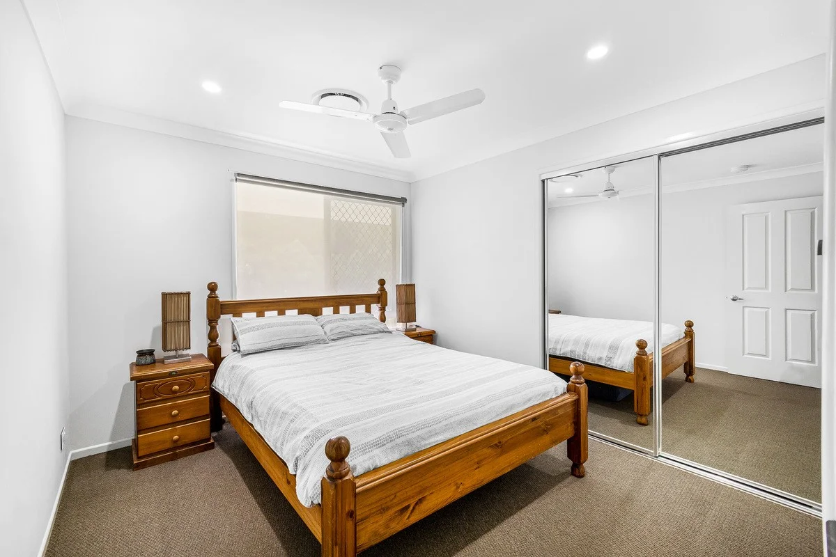 Additional image 9 of 61 Bushland Place, Dulong QLD 4560