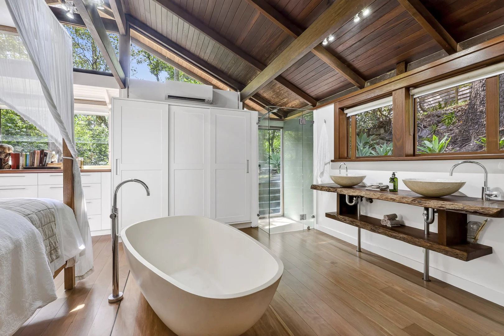 Additional image 11 of 26 Sturdee Lane, Lovett Bay NSW 2105