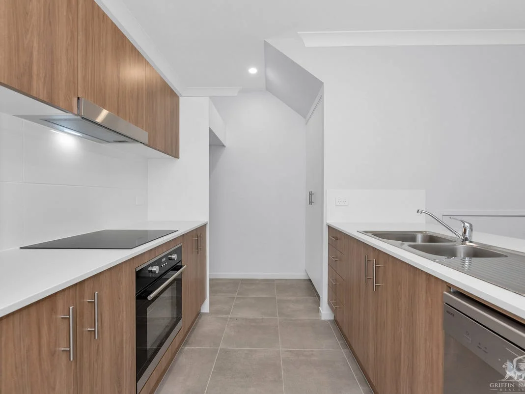 60/11-13 Joyce Street, Burpengary QLD 4505