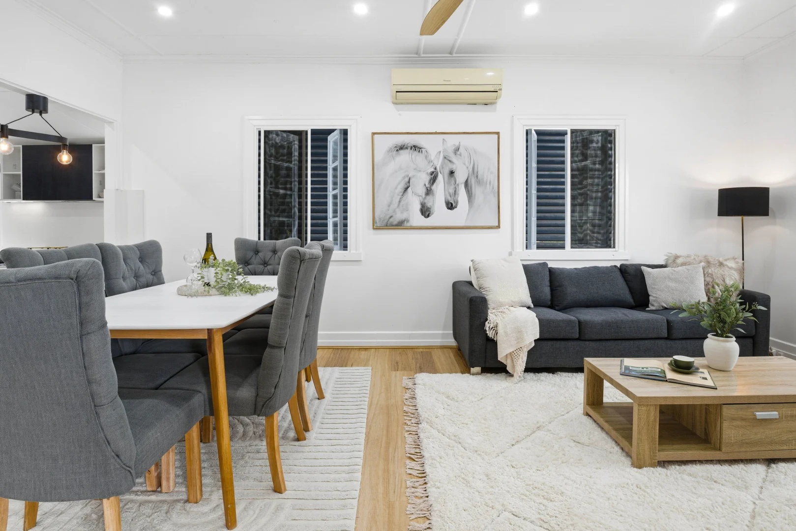 Additional image 7 of 11 Gibson Crescent, Holland Park QLD 4121
