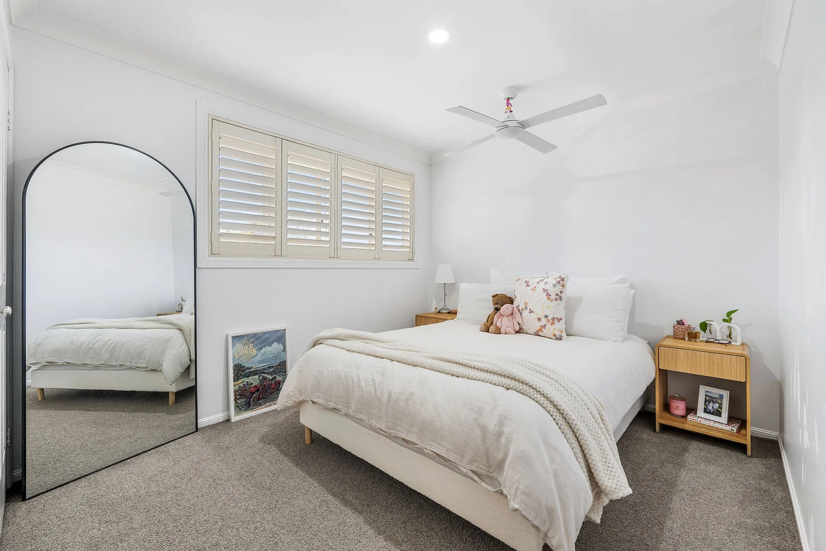 Additional image 16 of 34 Dahlsford Drive, Port Macquarie NSW 2444