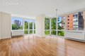 415 Main St Apt 4G, Manhattan, NY, 10044