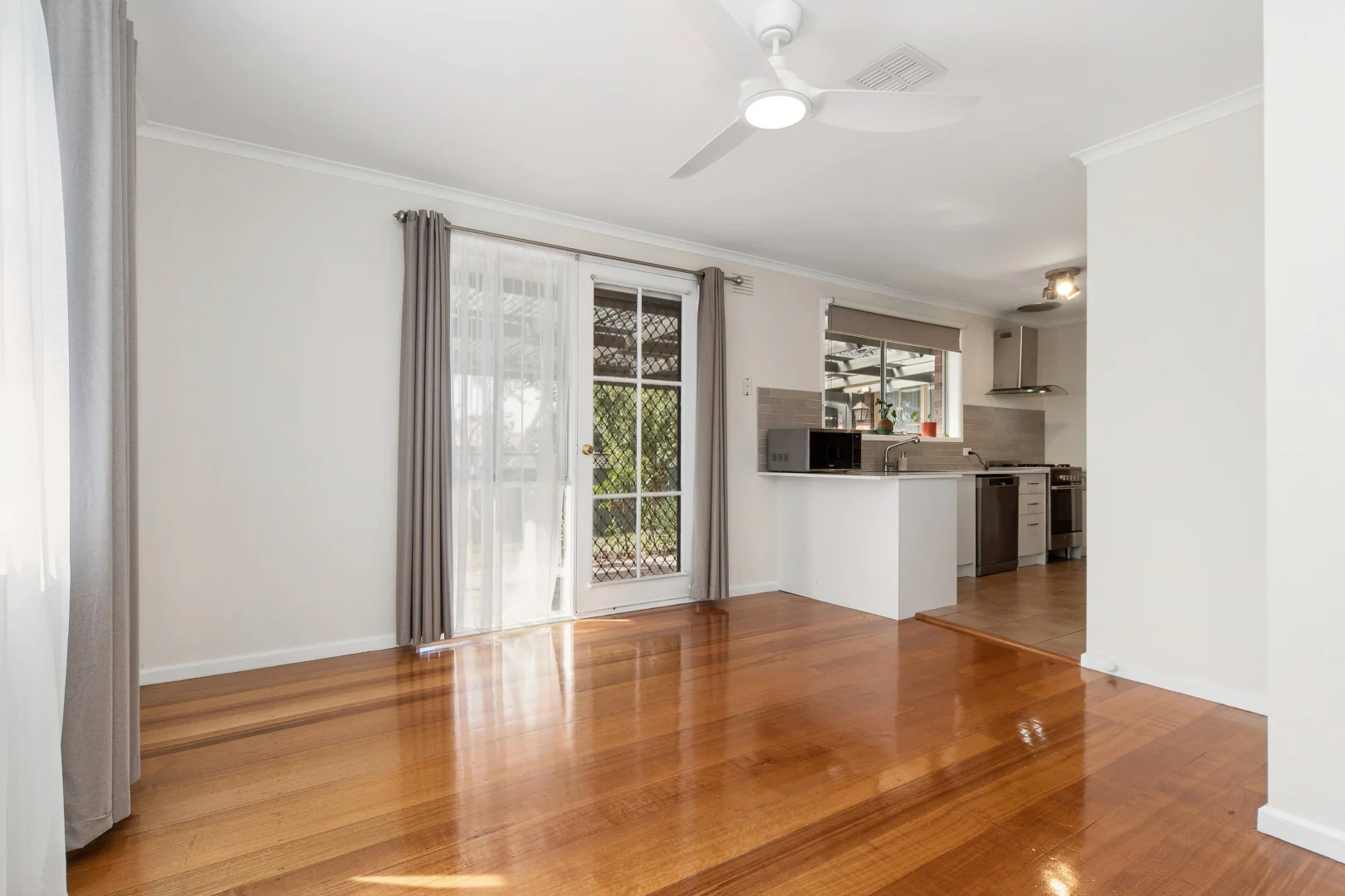 Additional image 5 of 62 Lucerne Crescent, Frankston VIC 3199