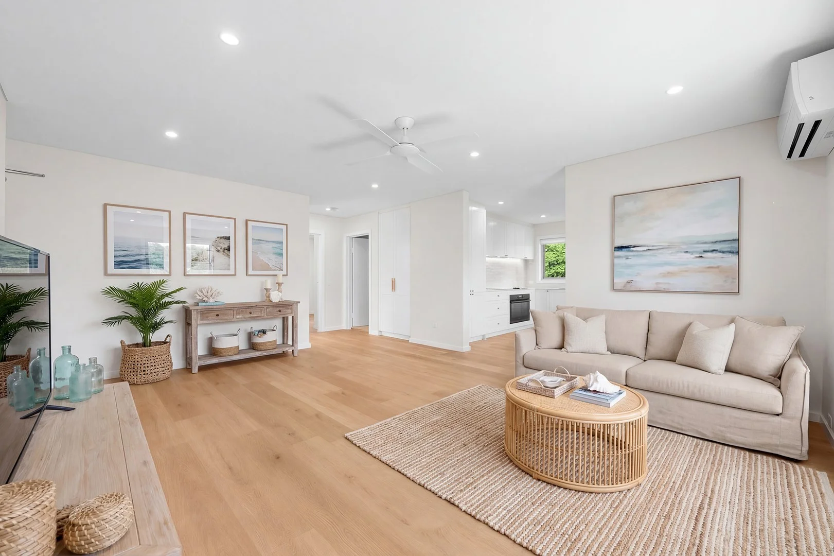 9/11 Isabel Street, Ryde NSW 2112
