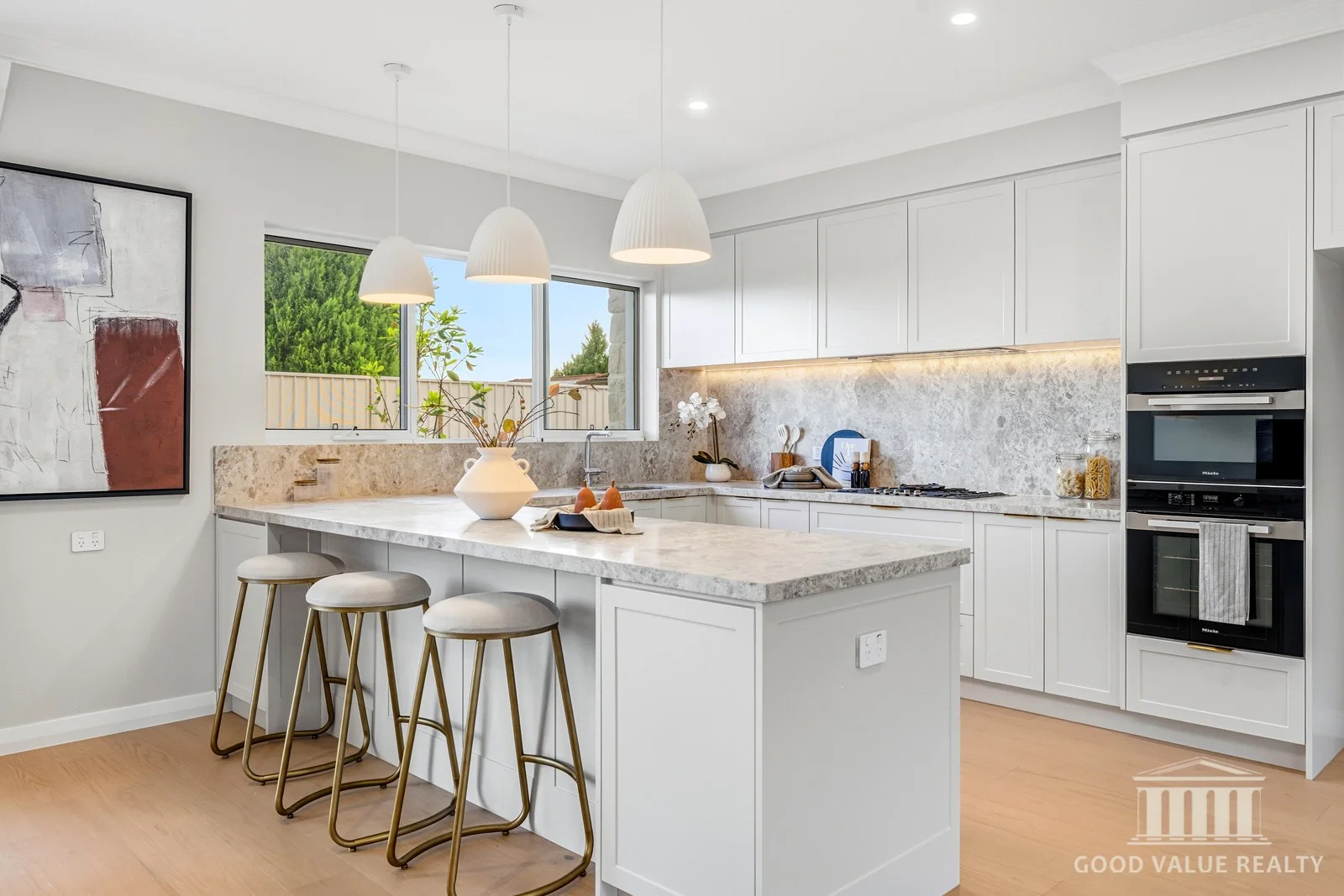 Additional image 6 of 15 Hill Road, West Pennant Hills NSW 2125