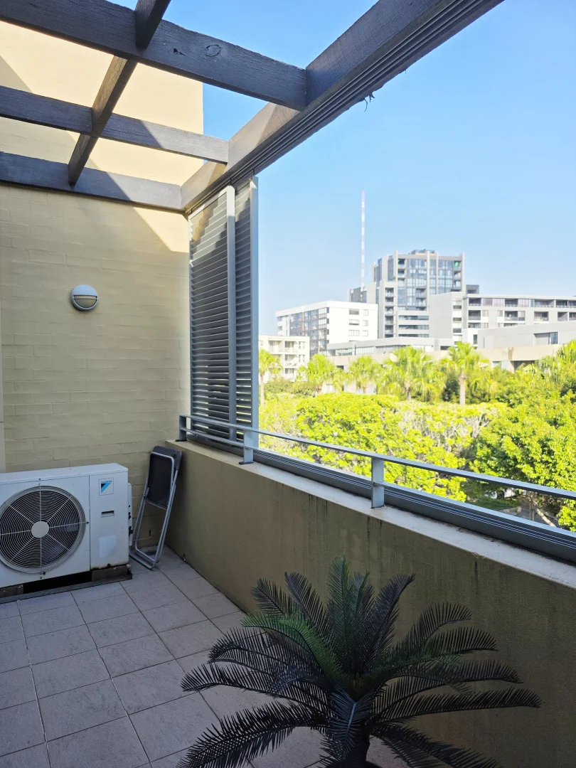 Additional image 13 of 309/4 The Piazza, Wentworth Point NSW 2127