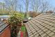 Additional image 11 of Walkden Road, Manchester M28