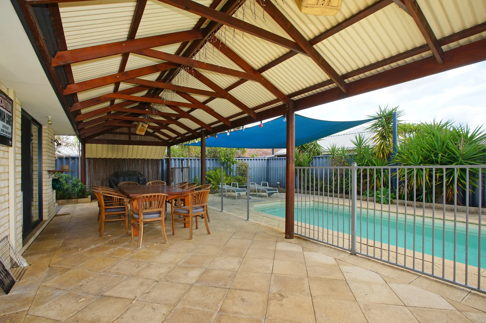 Additional image 32 of 57 Rivergums Boulevard, Baldivis WA 6171