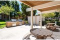 Additional image 6 of 43230 Gadsden Ave, Lancaster, CA, 93534