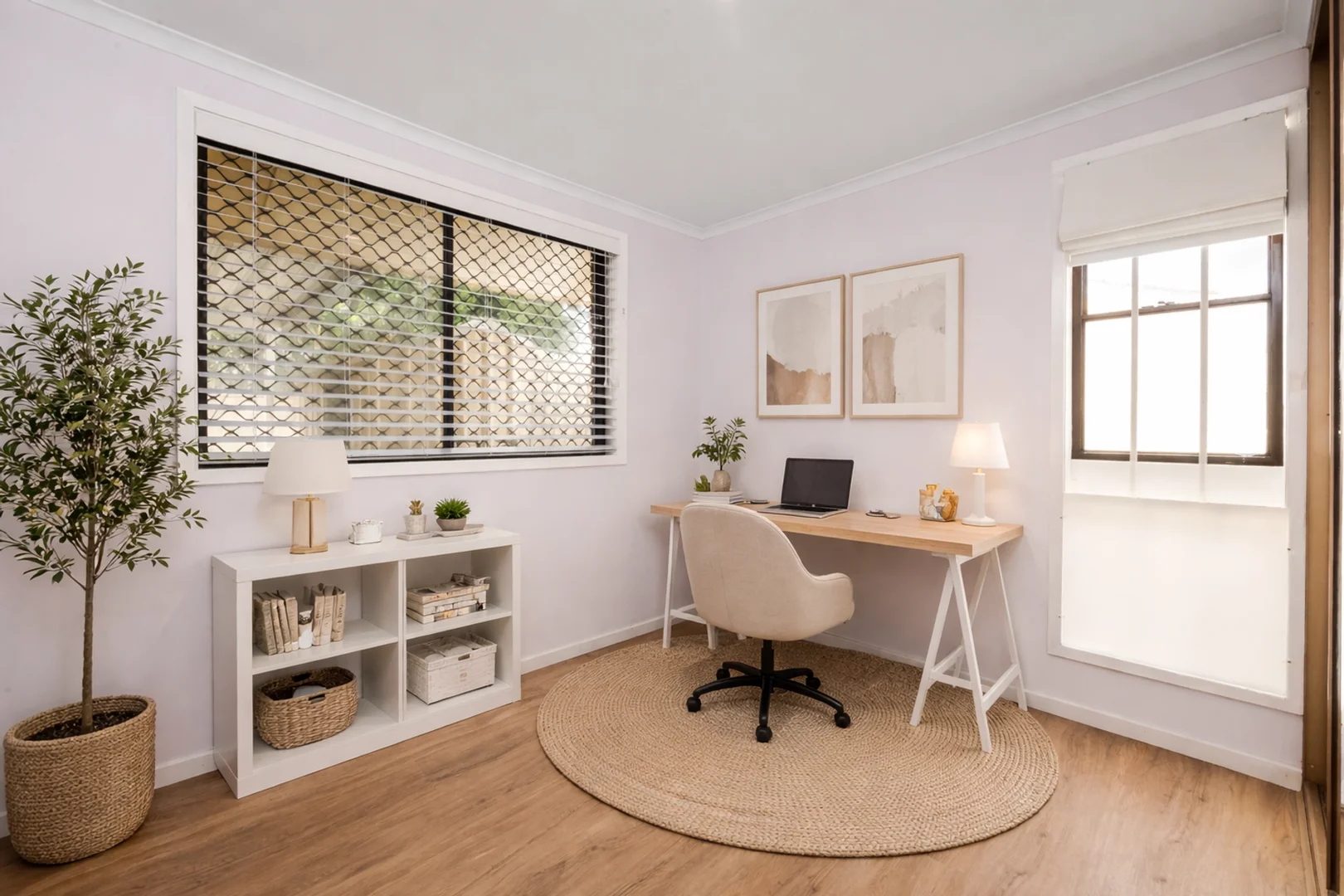 Additional image 6 of 3/35-37 Anzac Road, Long Jetty NSW 2261
