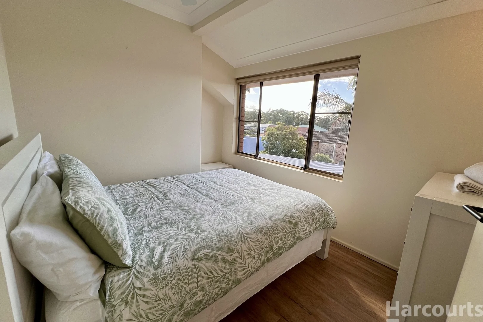 Additional image 7 of 1/32 Mcintyre Street, South West Rocks NSW 2431