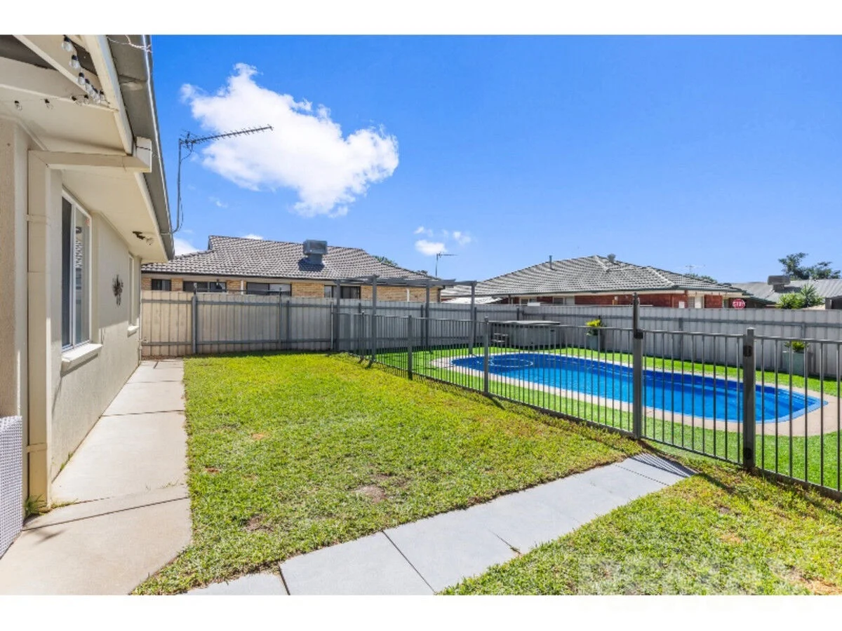 Additional image 18 of 48 Kimba Drive, Glenfield Park NSW 2650