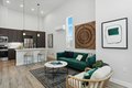 Additional image 17 of 230 Broadway, Sacramento, CA, 95818