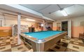 Additional image 24 of 10613 S Avenue F, Chicago, IL, 60617