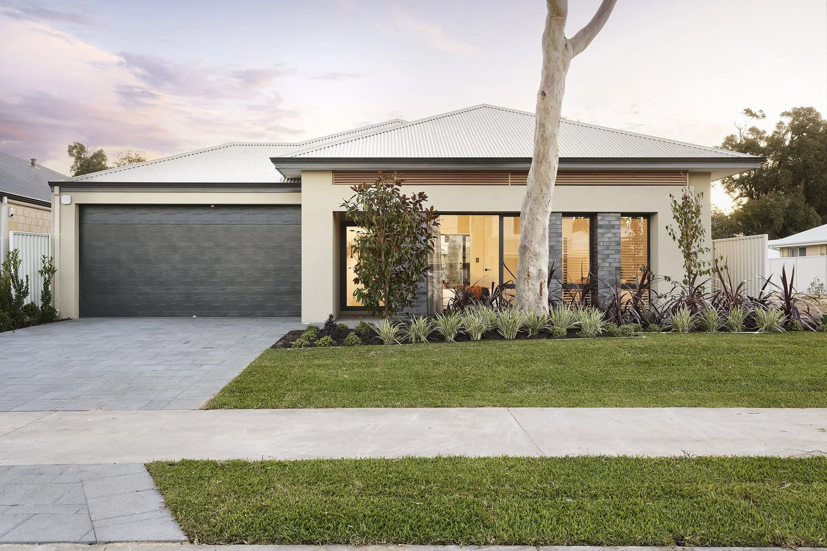 Yanchep WA 6035