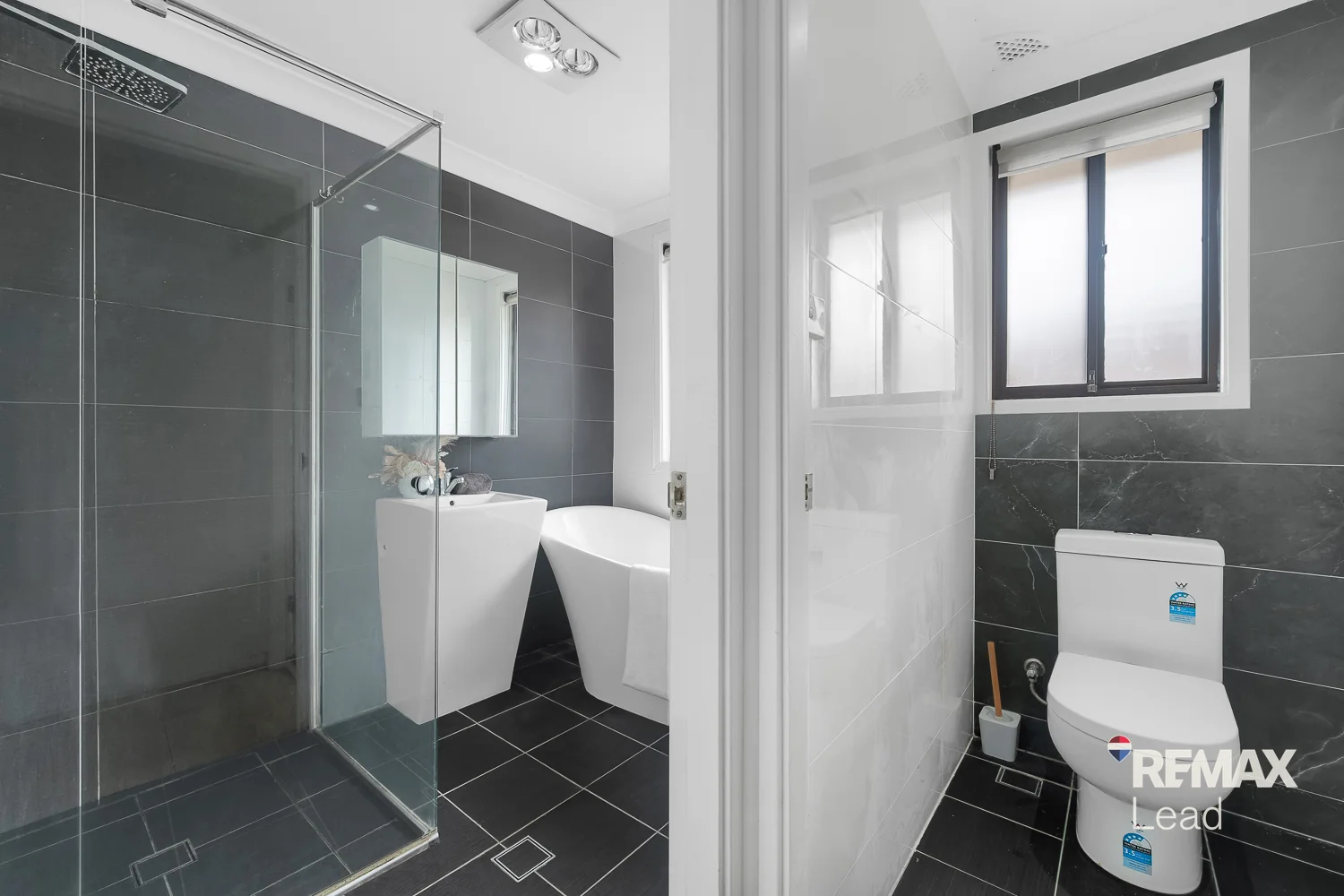 Additional image 12 of 92 Tallagandra Drive, Quakers Hill NSW 2763
