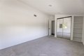 Additional image 34 of 24526 Calvert St, Woodland Hills, CA, 91367